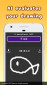 Draw Fast Drawing App screenshot 2